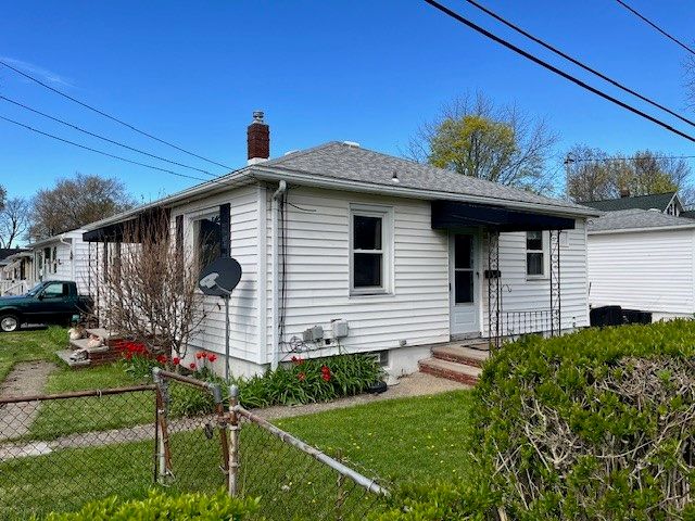 96 Pittsford Street, Rochester, NY 14615