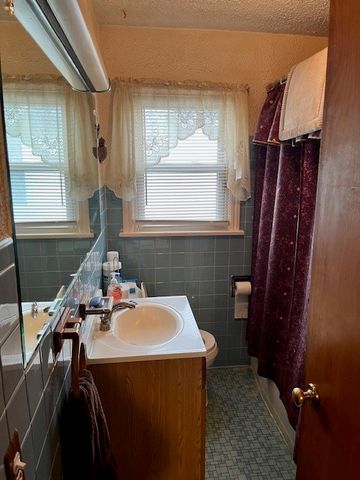 96 Pittsford Street, Rochester, NY 14615