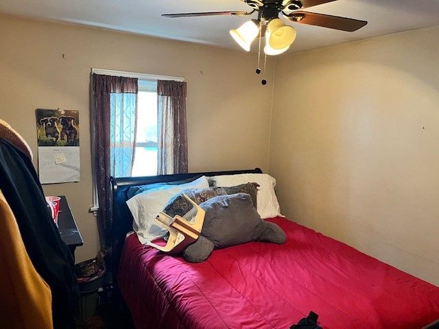 96 Pittsford Street, Rochester, NY 14615