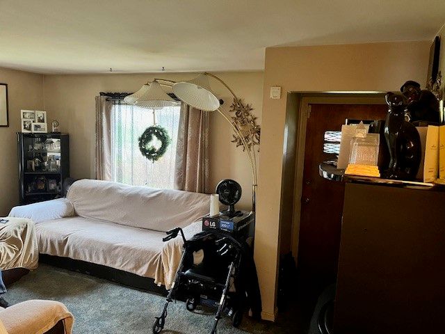 96 Pittsford Street, Rochester, NY 14615