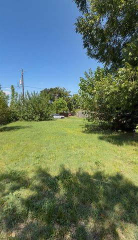 7912 Dandy Street, Houston, TX 77016