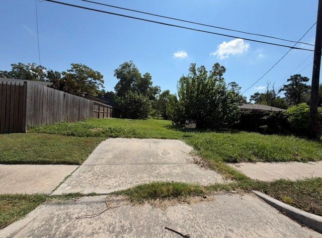 7912 Dandy Street, Houston, TX 77016