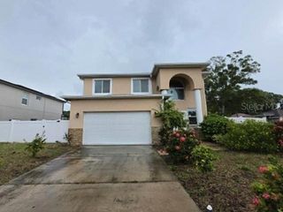 8115 61ST STREET N, Pinellas Park, FL 33781