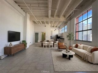 312 W 5th Street 826, Los Angeles, CA 90013