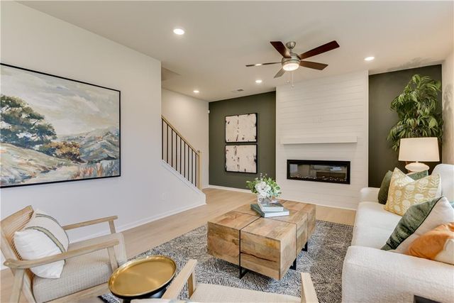 748 Ocmulgee Crossing, Locust Grove, GA 30248