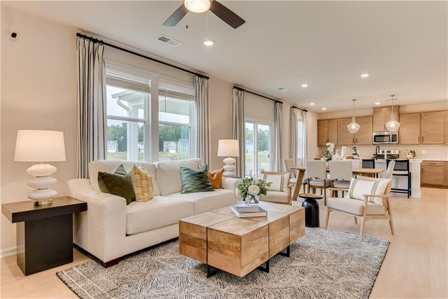 748 Ocmulgee Crossing, Locust Grove, GA 30248