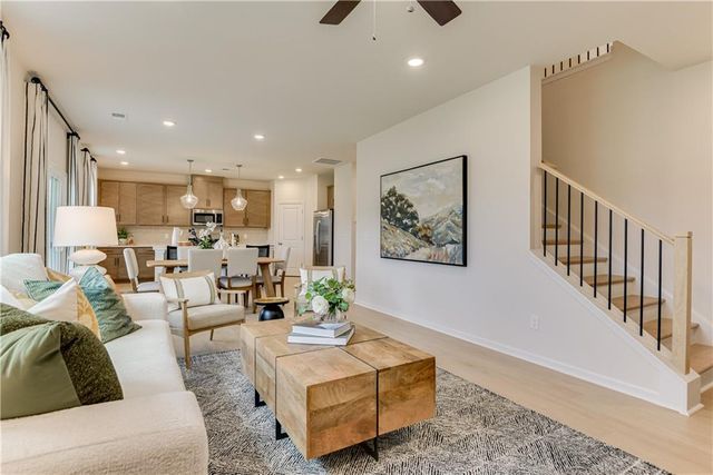 748 Ocmulgee Crossing, Locust Grove, GA 30248