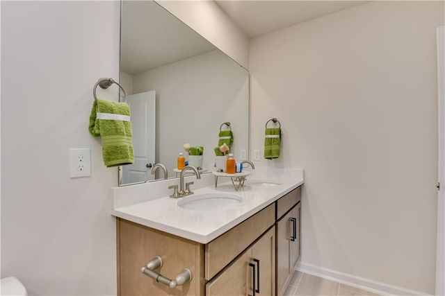 748 Ocmulgee Crossing, Locust Grove, GA 30248