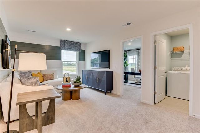 748 Ocmulgee Crossing, Locust Grove, GA 30248