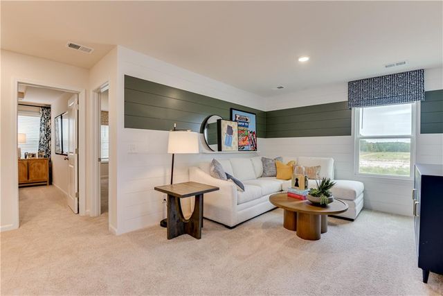 748 Ocmulgee Crossing, Locust Grove, GA 30248