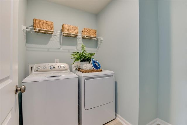 748 Ocmulgee Crossing, Locust Grove, GA 30248