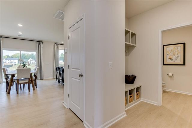 748 Ocmulgee Crossing, Locust Grove, GA 30248