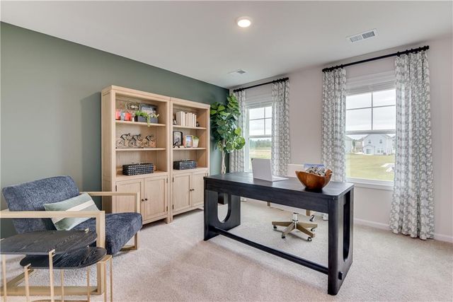 748 Ocmulgee Crossing, Locust Grove, GA 30248