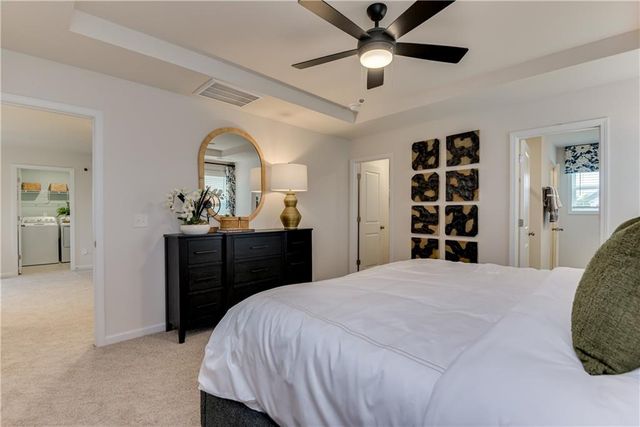 748 Ocmulgee Crossing, Locust Grove, GA 30248