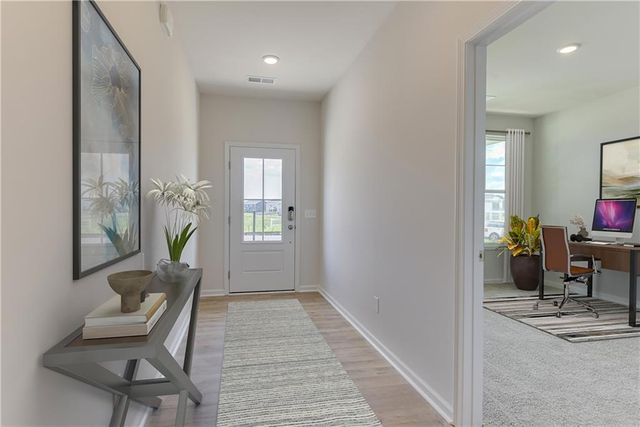 748 Ocmulgee Crossing, Locust Grove, GA 30248