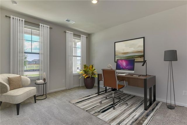 748 Ocmulgee Crossing, Locust Grove, GA 30248