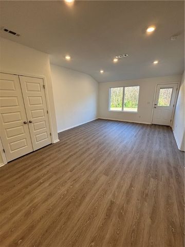 6504 NW Kathleen Street, Bentonville, AR 72713