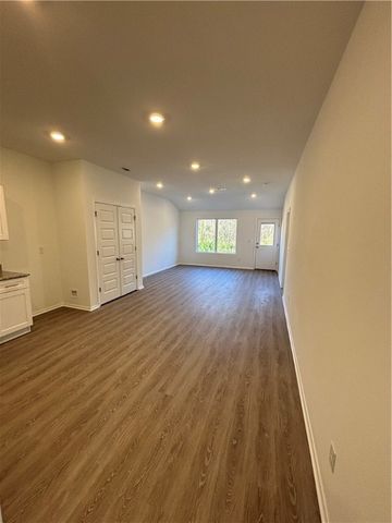 6504 NW Kathleen Street, Bentonville, AR 72713