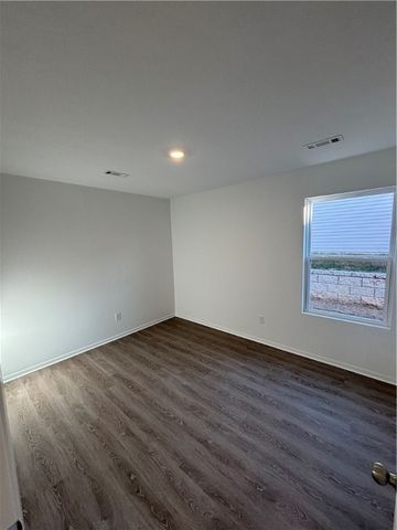 6504 NW Kathleen Street, Bentonville, AR 72713