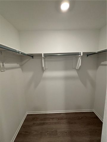 6504 NW Kathleen Street, Bentonville, AR 72713