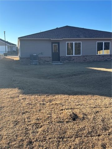 6504 NW Kathleen Street, Bentonville, AR 72713