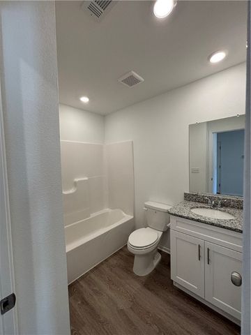 6504 NW Kathleen Street, Bentonville, AR 72713