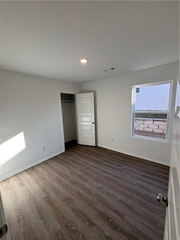 6504 NW Kathleen Street, Bentonville, AR 72713