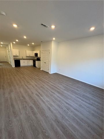 6504 NW Kathleen Street, Bentonville, AR 72713