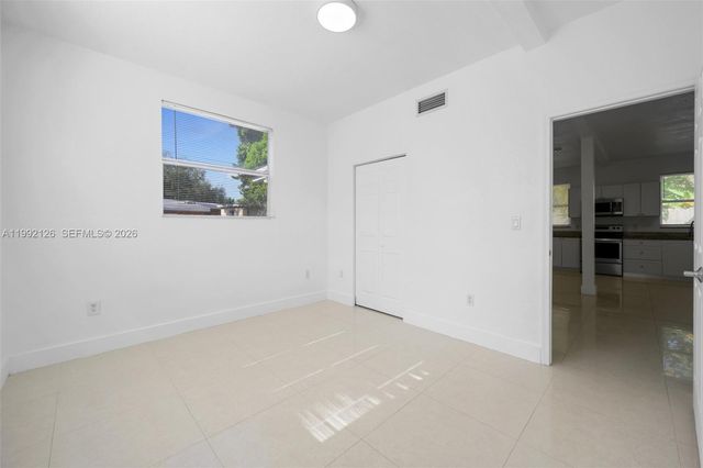 9312 NW 3rd Ave B, Miami, FL 33150