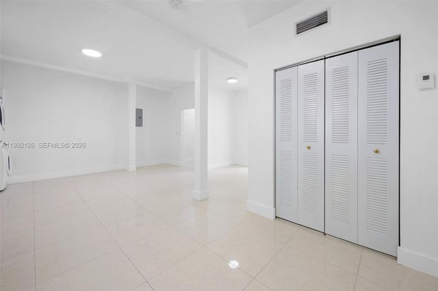 9312 NW 3rd Ave B, Miami, FL 33150