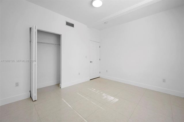 9312 NW 3rd Ave B, Miami, FL 33150