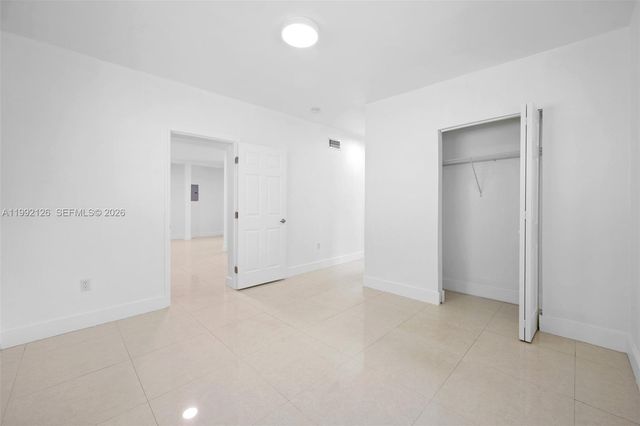 9312 NW 3rd Ave B, Miami, FL 33150