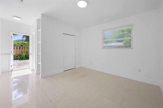 9312 NW 3rd Ave B, Miami, FL 33150