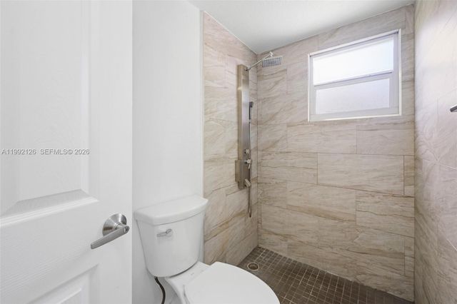 9312 NW 3rd Ave B, Miami, FL 33150