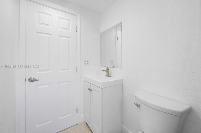 9312 NW 3rd Ave B, Miami, FL 33150