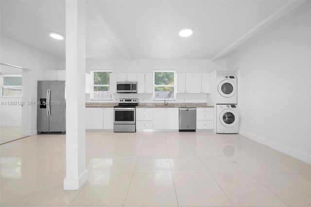 9312 NW 3rd Ave B, Miami, FL 33150