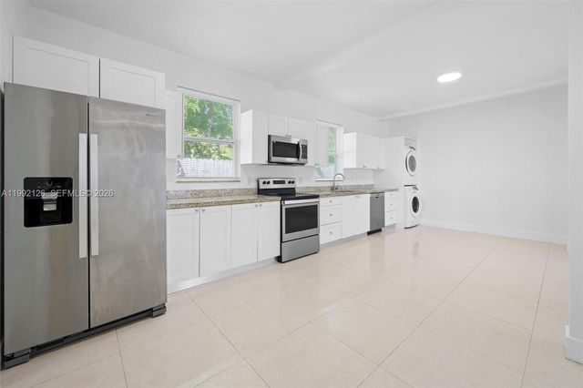 9312 NW 3rd Ave B, Miami, FL 33150