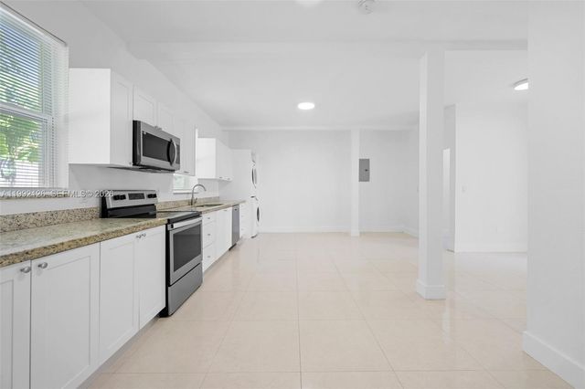 9312 NW 3rd Ave B, Miami, FL 33150