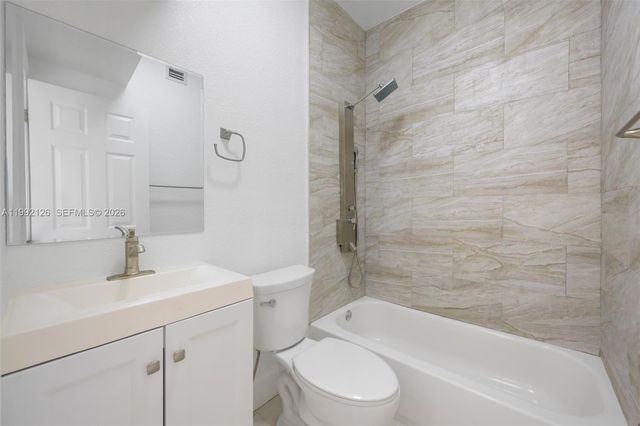 9312 NW 3rd Ave B, Miami, FL 33150