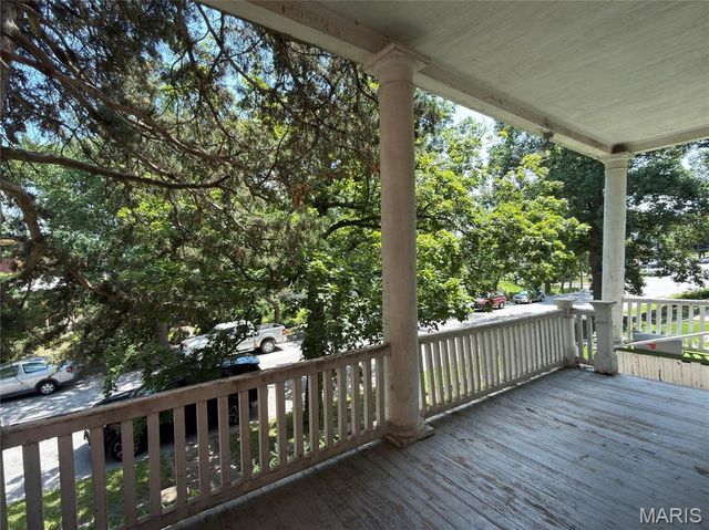 914-914 A Center Street 14A, Hannibal, MO 63401