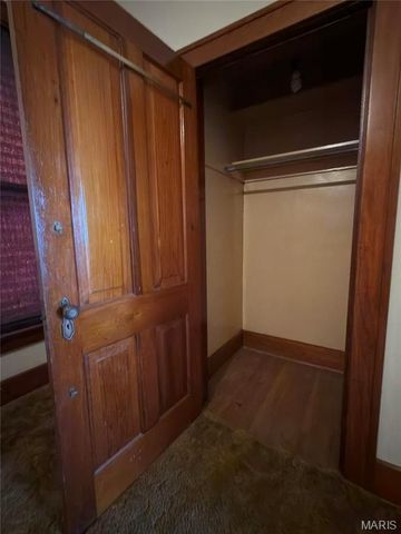 914-914 A Center Street 14A, Hannibal, MO 63401
