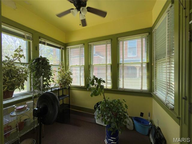 914-914 A Center Street 14A, Hannibal, MO 63401
