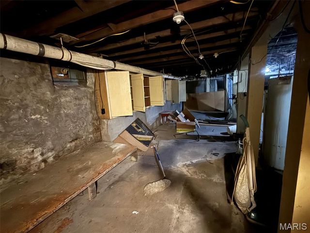 914-914 A Center Street 14A, Hannibal, MO 63401