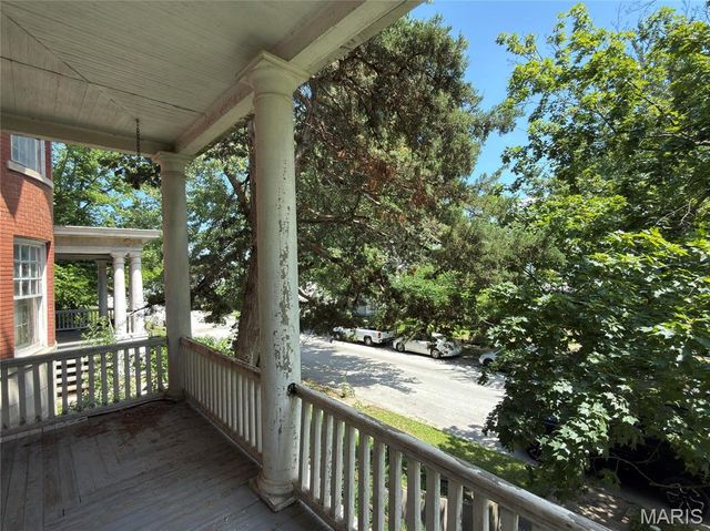 914-914 A Center Street 14A, Hannibal, MO 63401