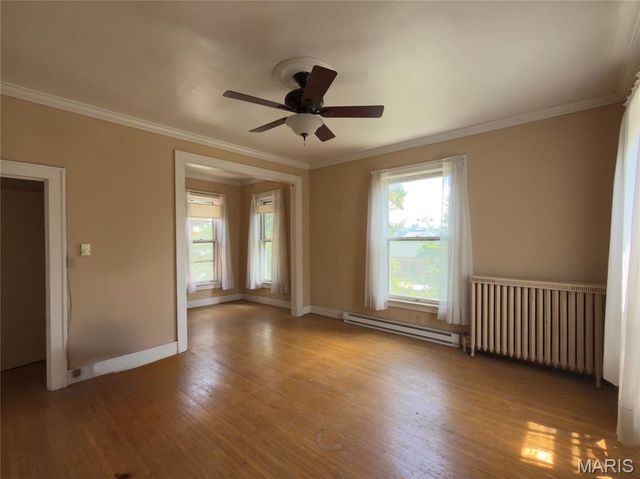 914-914 A Center Street 14A, Hannibal, MO 63401