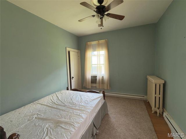 914-914 A Center Street 14A, Hannibal, MO 63401