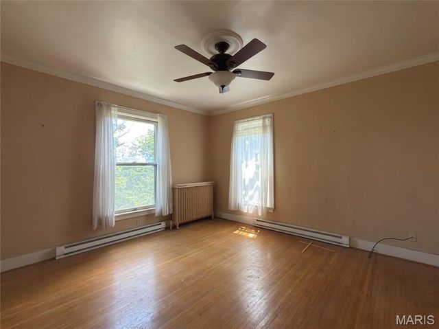 914-914 A Center Street 14A, Hannibal, MO 63401