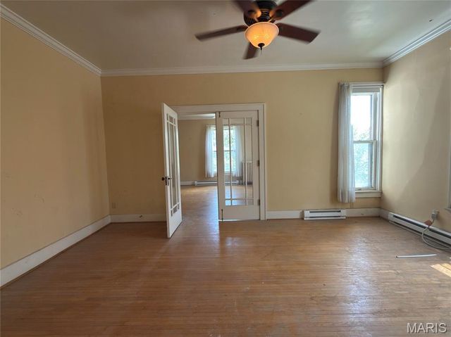 914-914 A Center Street 14A, Hannibal, MO 63401