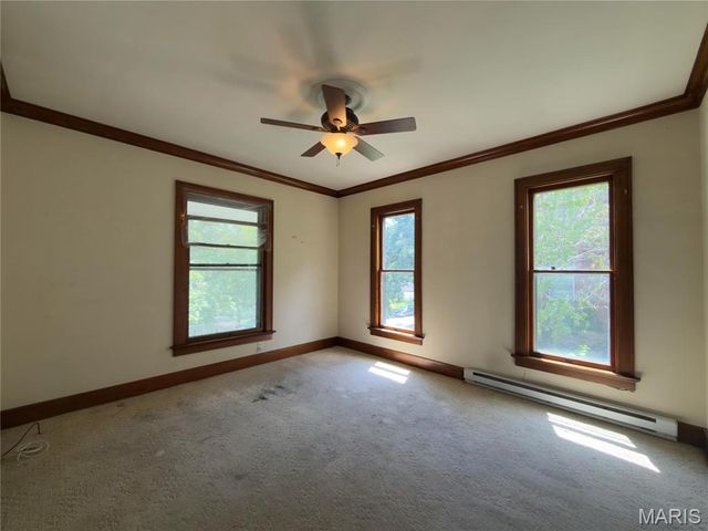 914-914 A Center Street 14A, Hannibal, MO 63401