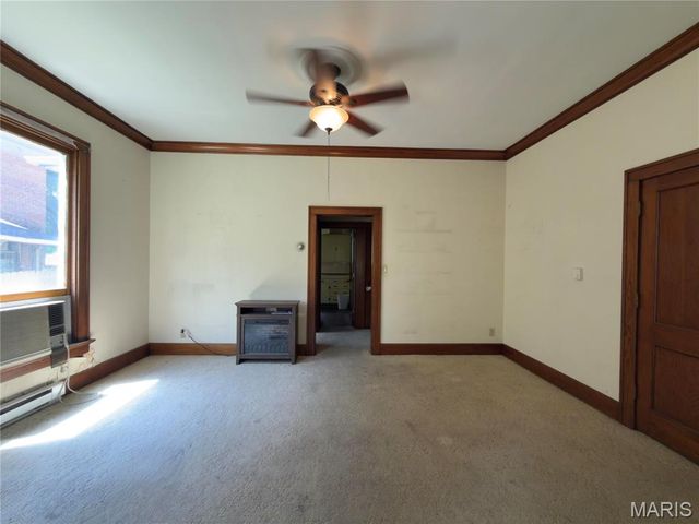 914-914 A Center Street 14A, Hannibal, MO 63401
